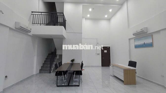 BÁN SHOPHOUSE PICITY HIGH PARK – KHU CHUNG CƯ LỚN NHẤT QUẬN 12.