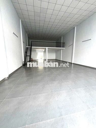 NHÀ XƯỞNG VĨNH LỘC- BÌNH CHÁNH-240M2_ HẺM XE TẢI, GẦN MT _ GIÁ 10,6 TỶ