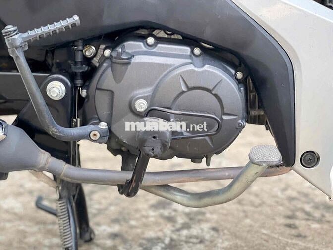 [Mới 95%]💖 Honda Wave A 110cc 2021💖12.500km💖1CHỦ💖