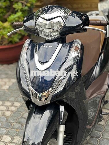 Bán led đời 2020 khoá smkhay ( Biển 75 huế )