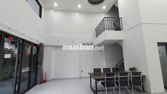 BÁN SHOPHOUSE PICITY HIGH PARK – KHU CHUNG CƯ LỚN NHẤT QUẬN 12.