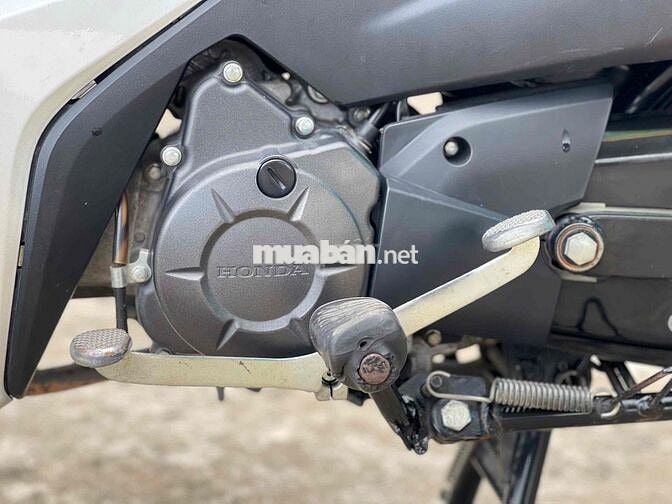 [Mới 95%]💖 Honda Wave A 110cc 2021💖12.500km💖1CHỦ💖