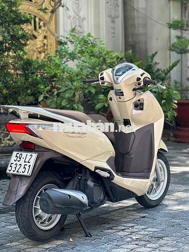 lead 125 đời 2017 khóa smartkey bstp