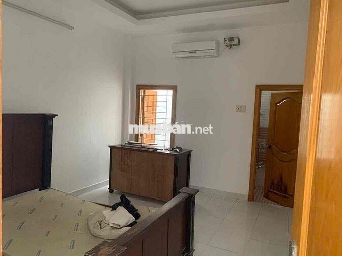 CHO THUÊ NHÀ NGUYÊN CĂN TÂY THẠNH TÂN PHÚ