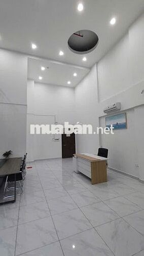 BÁN SHOPHOUSE PICITY HIGH PARK – KHU CHUNG CƯ LỚN NHẤT QUẬN 12.