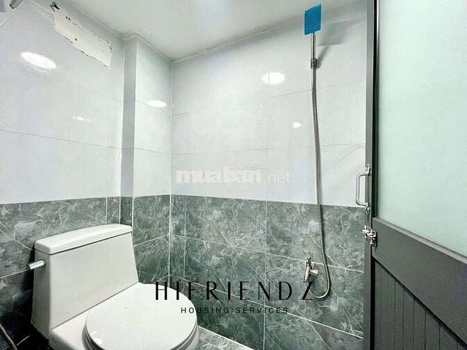 KHAI TRƯƠNG PHÒNG TRỌ GIÁ RẺ GÁC CAO SẴN MÁY LẠNH GẦN CHỢ HƯƠNG LỘ 2