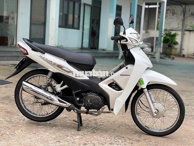 [Mới 95%]💖 Honda Wave A 110cc 2021💖12.500km💖1CHỦ💖