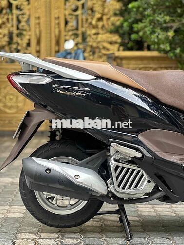 Bán led đời 2020 khoá smkhay ( Biển 75 huế )