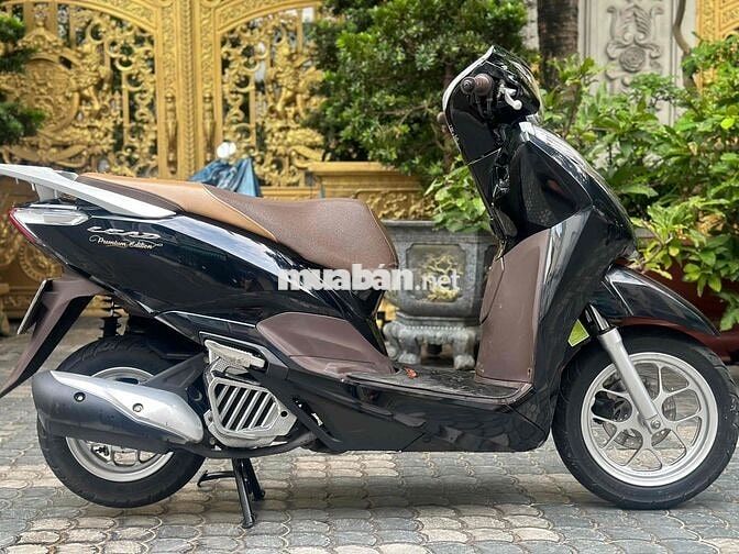 Bán led đời 2020 khoá smkhay ( Biển 75 huế )