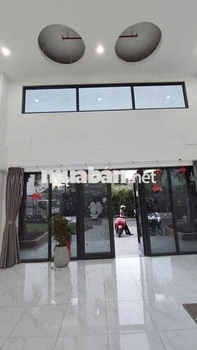BÁN SHOPHOUSE PICITY HIGH PARK – KHU CHUNG CƯ LỚN NHẤT QUẬN 12.