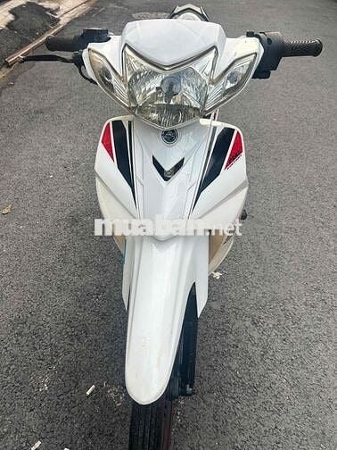 sirius 50cc 2023 xinh đẹp