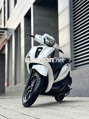 Piaggio Medley 150 ABS 2023