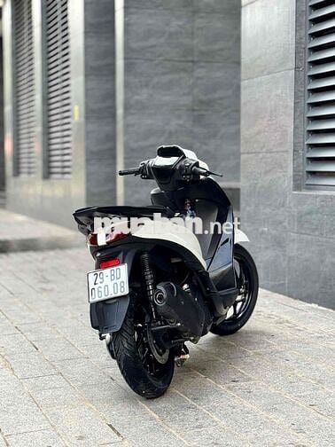Piaggio Medley 150 ABS 2023
