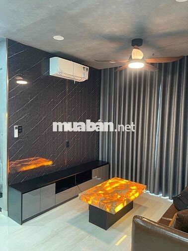 Hót 10tr Thuê Ngay Căn Hộ 2PN Sang xịn Happy One Cantral, Thủ Dầu Một