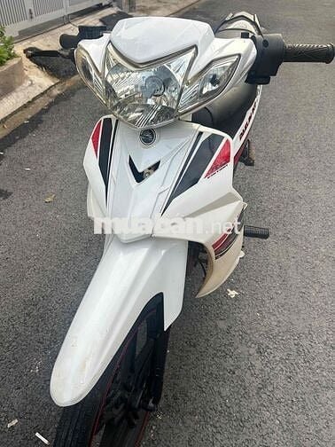 sirius 50cc 2023 xinh đẹp