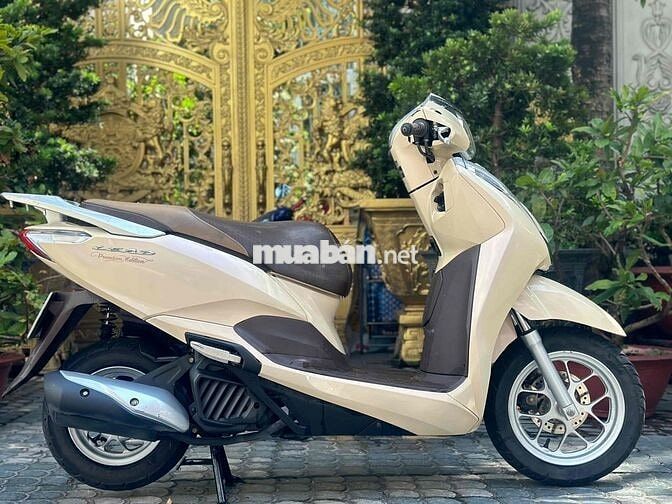 Bán led đời 2017 khoá smakay ( Biển số Thành Phố )