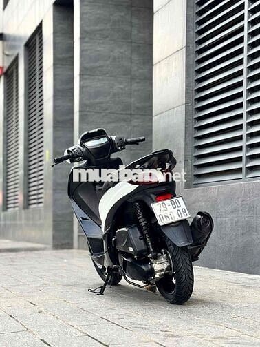 Piaggio Medley 150 ABS 2023