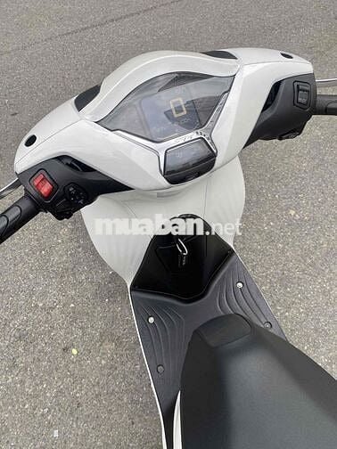 Honda SH Việt Nam 2021 !! 125cc phanh CBS chạy luo