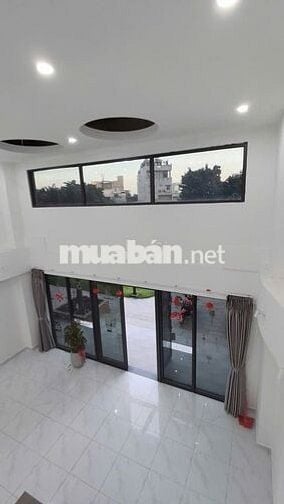 BÁN SHOPHOUSE PICITY HIGH PARK – KHU CHUNG CƯ LỚN NHẤT QUẬN 12.