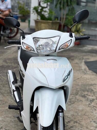 [Mới 95%]💖 Honda Wave A 110cc 2021💖12.500km💖1CHỦ💖
