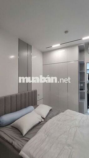 BÁN SHOPHOUSE PICITY HIGH PARK – KHU CHUNG CƯ LỚN NHẤT QUẬN 12.