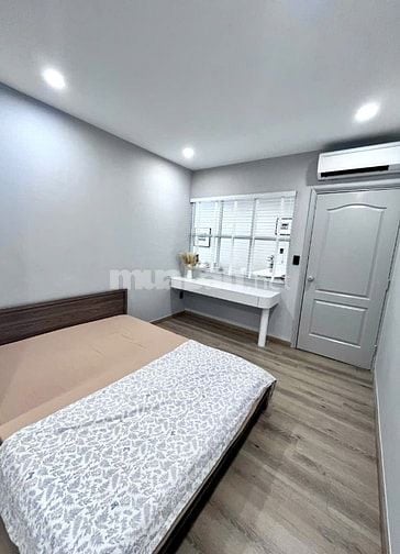 Cân bán gấp căn hộ chung cư sky garden 3, Trung tâm Phú Mỹ Hưng