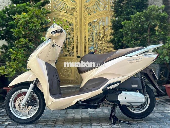 Bán led đời 2017 khoá smakay ( Biển số Thành Phố )