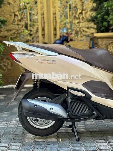 Bán led đời 2017 khoá smakay ( Biển số Thành Phố )