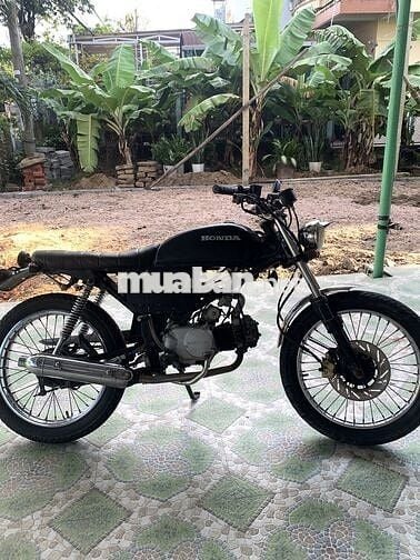 Xe win 100cc