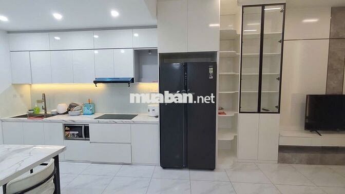 BÁN SHOPHOUSE PICITY HIGH PARK – KHU CHUNG CƯ LỚN NHẤT QUẬN 12.