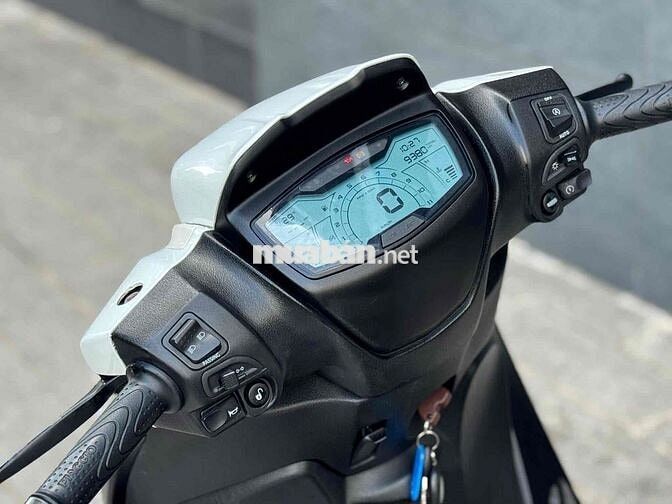 Piaggio Medley 150 ABS 2023