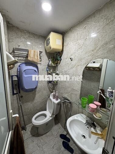 LÔ GÓC, NGÕ THÔNG, KD TRẦN DUY HƯNG, CẦU GIẤY