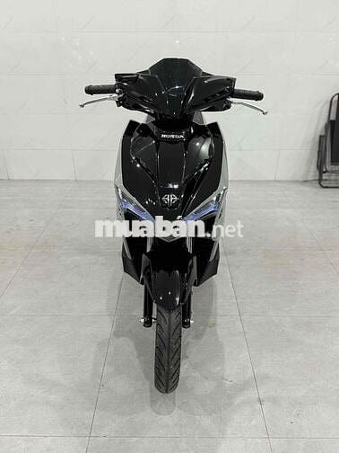 Honda Air Blade 2017 Góp trả trước 4tr5