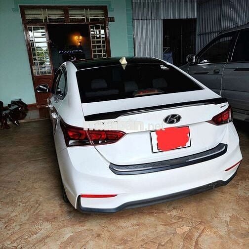 2020 1.4Mt - 150000 km