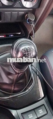 Toyota Fortuner 2019 2.4G 4x2 MT -