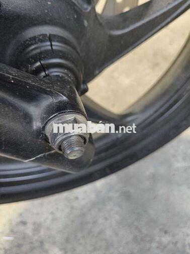 AriBlack Thái Cam Đen ( Chính Chủ Long Xuyên )