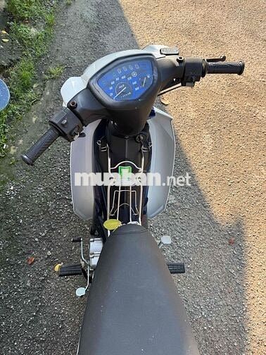 sirus 2022 xe đẹp keng