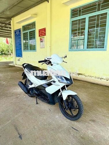 -Em Bán Honda Air Blade 110 Úp Thái