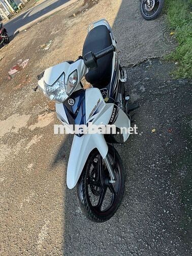 sirus 2022 xe đẹp keng