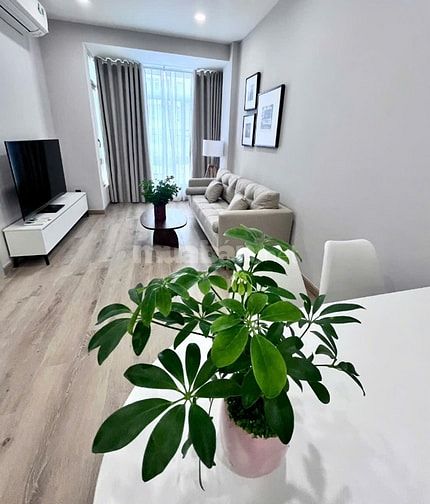 Cân bán gấp căn hộ chung cư sky garden 3, Trung tâm Phú Mỹ Hưng