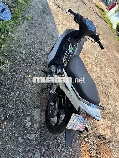 sirus 2022 xe đẹp keng