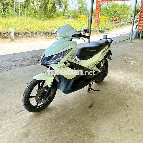 -Em Bán Honda Air Blade 110 Úp Thái
