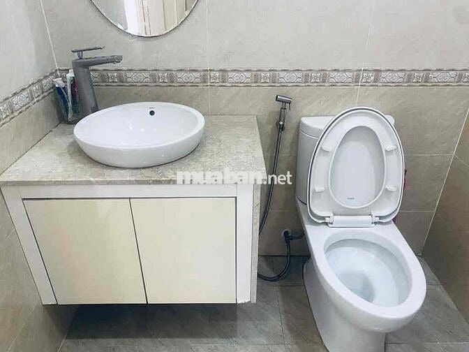 😊😊😊 #quận4- TÔN THẤT THUYẾT-1PK-2PN-1PLÀM VIỆC –