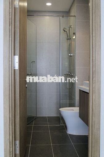 Căn hộ 79m2 1PN 2TL TPM BÌNH DƯƠNG