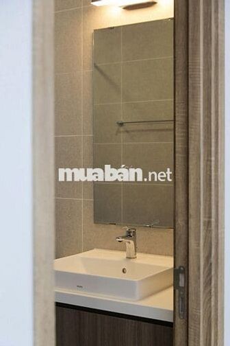 Căn hộ 79m2 1PN 2TL TPM BÌNH DƯƠNG