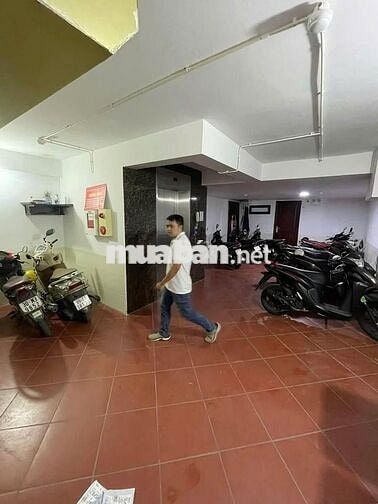 Dòng tiền 60m/tháng - Đầu tư CCMN 7 tầng THANG MÁY - OTO tải qua ngõ Dòng tiền 60m/tháng - Đầu tư CCMN 7 tầng THANG MÁY - OTO tải qua ngõ