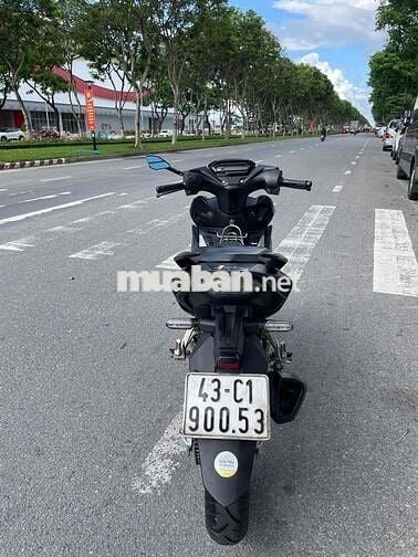 Chính chủ cần bán Winner X nguyên rin chạy ngon