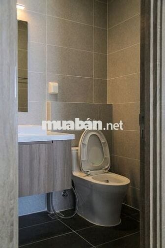 Căn hộ 79m2 1PN 2TL TPM BÌNH DƯƠNG