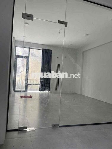NHÀ NGUYÊN CĂN 1T3L 4PN NGAY CHỢ ĐẦU MỐI BÌNH CHIỂU THỦ ĐỨC