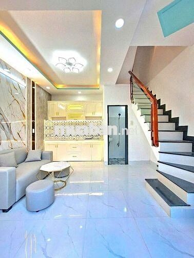 🔥🔥🔥 BÁN NHÀ XE HƠI TỚI GẦN NHÀ 🔥🔥🔥